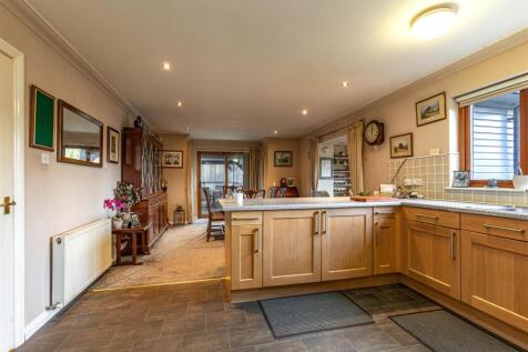 2 Woodend West Ettrickbridge 33.JPG