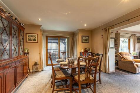 2 Woodend West Ettrickbridge 31.JPG