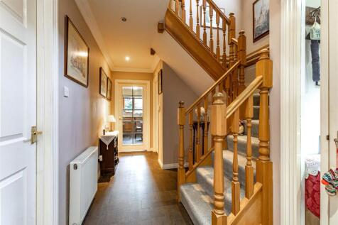 2 Woodend West Ettrickbridge 10.JPG