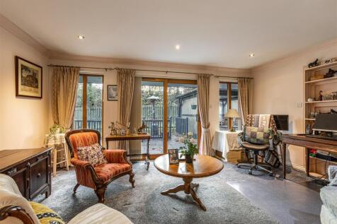 2 Woodend West Ettrickbridge 18.JPG