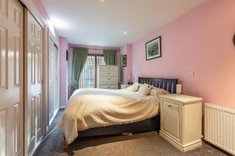 2 Woodend West Ettrickbridge 15.JPG