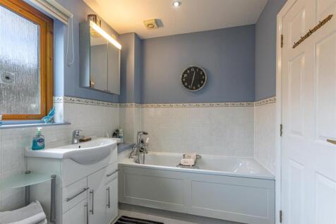 2 Woodend West Ettrickbridge 17.JPG