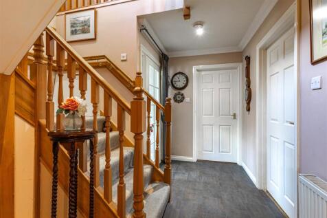 2 Woodend West Ettrickbridge 11.JPG