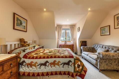 2 Woodend West Ettrickbridge 35.JPG