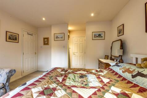 2 Woodend West Ettrickbridge 38.JPG