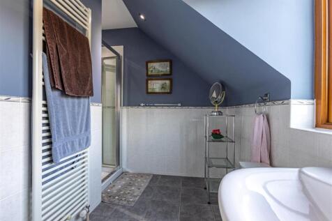 2 Woodend West Ettrickbridge 40.JPG