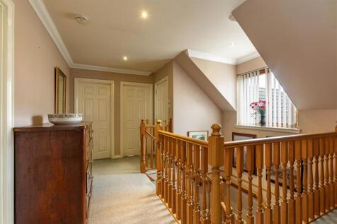 2 Woodend West Ettrickbridge 50.JPG