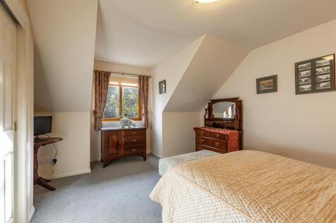 2 Woodend West Ettrickbridge 47.JPG