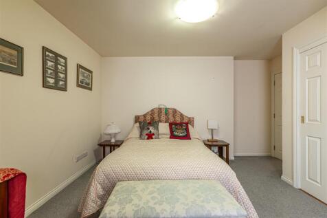 2 Woodend West Ettrickbridge 44.JPG