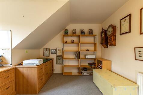 2 Woodend West Ettrickbridge 48.JPG