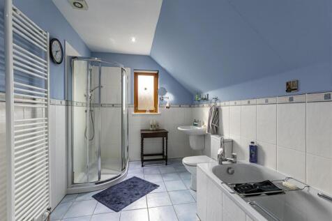 2 Woodend West Ettrickbridge 42.JPG