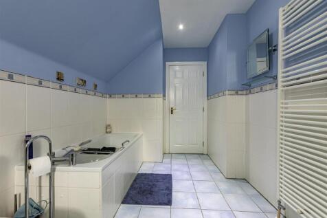 2 Woodend West Ettrickbridge 43.JPG