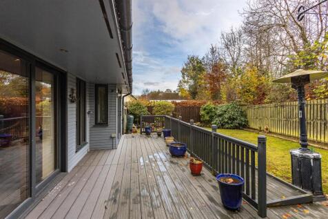 2 Woodend West Ettrickbridge 59.JPG