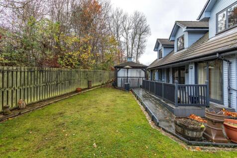 2 Woodend West Ettrickbridge 52.JPG