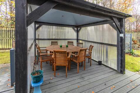 2 Woodend West Ettrickbridge 60.JPG