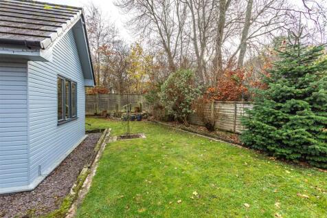 2 Woodend West Ettrickbridge 66.JPG