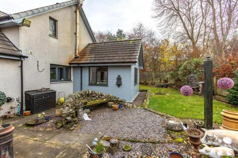 2 Woodend West Ettrickbridge 65.JPG