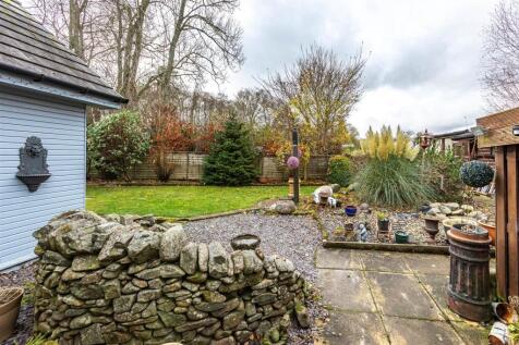 2 Woodend West Ettrickbridge 70.JPG