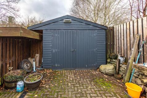 2 Woodend West Ettrickbridge 71.JPG