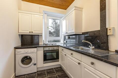 9 Millburn Place Selkirk 16.JPG