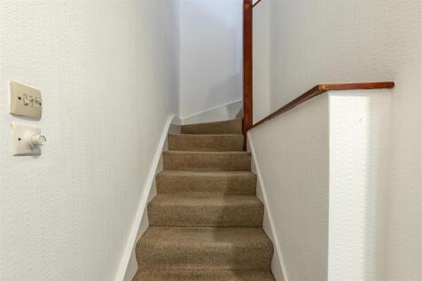 9 Millburn Place Selkirk 20.JPG