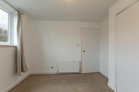 9 Millburn Place Selkirk 25.JPG