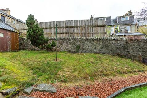 9 Millburn Place Selkirk 35.JPG