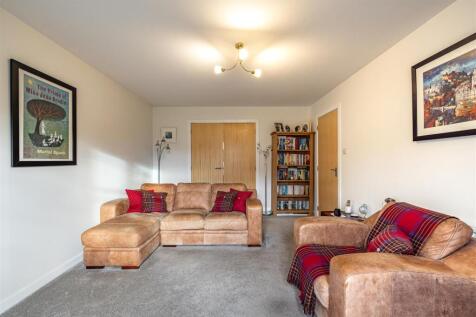 3 William Brown Road St Boswells 12.JPG