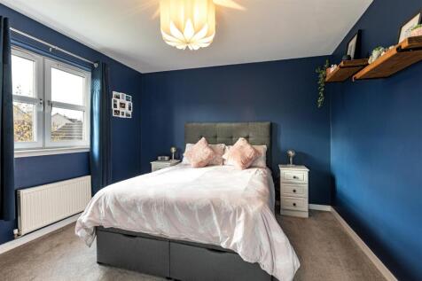 3 William Brown Road St Boswells 28.JPG