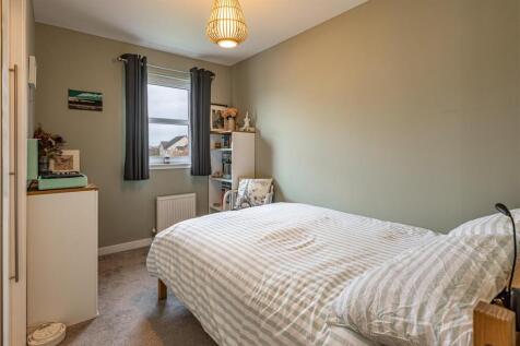 3 William Brown Road St Boswells 38.JPG