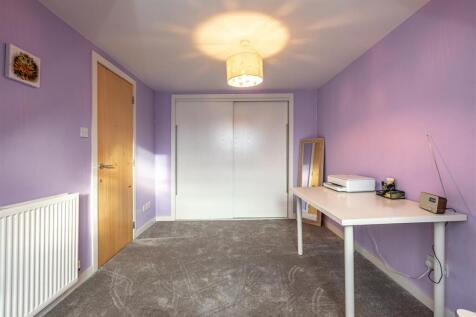 3 William Brown Road St Boswells 26.JPG