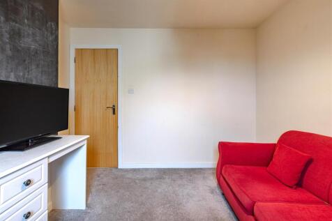 3 William Brown Road St Boswells 24.JPG