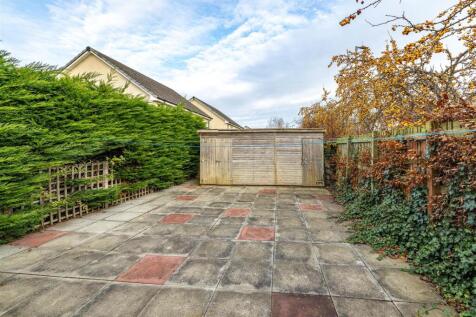 3 William Brown Road St Boswells 45.JPG