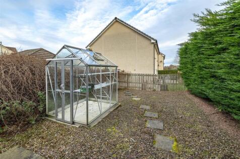 3 William Brown Road St Boswells 46.JPG