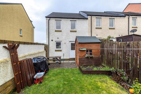 28 Knoll Park Galashiels 31.JPG