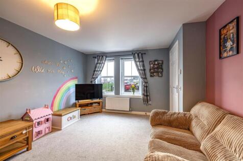 28 Knoll Park Galashiels 18.JPG