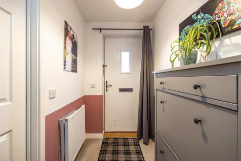 28 Knoll Park Galashiels 09.JPG