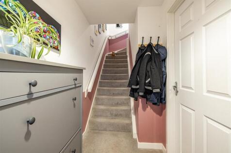 28 Knoll Park Galashiels 10.JPG