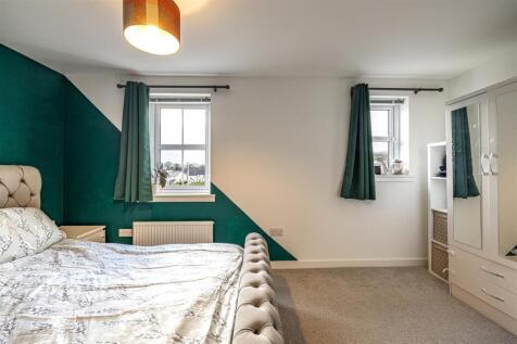 28 Knoll Park Galashiels 22.JPG