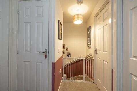 28 Knoll Park Galashiels 29.JPG