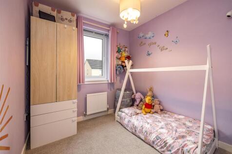 28 Knoll Park Galashiels 25.JPG