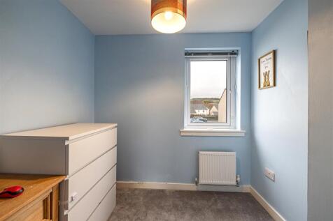 28 Knoll Park Galashiels 27.JPG