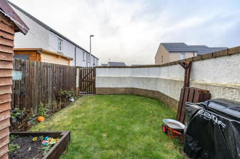 28 Knoll Park Galashiels 30.JPG