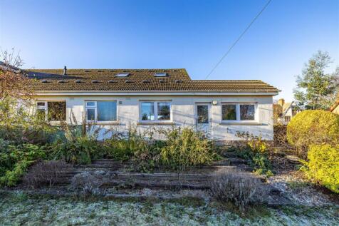 Esdaile Tweedmount Road Melrose 39.JPG