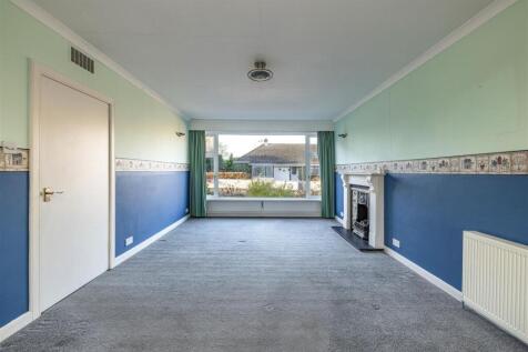 Esdaile Tweedmount Road Melrose 15.JPG