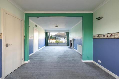 Esdaile Tweedmount Road Melrose 14.JPG