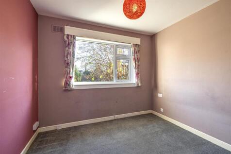 Esdaile Tweedmount Road Melrose 24.JPG