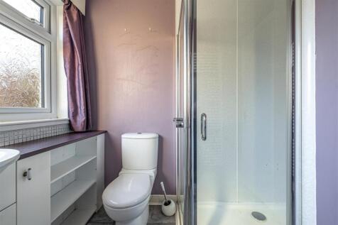 Esdaile Tweedmount Road Melrose 23.JPG