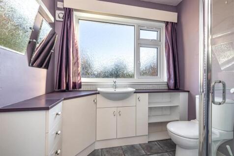 Esdaile Tweedmount Road Melrose 22.JPG