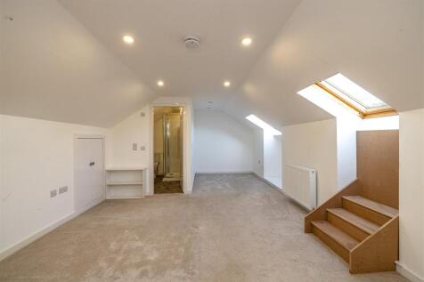 Esdaile Tweedmount Road Melrose 30.JPG